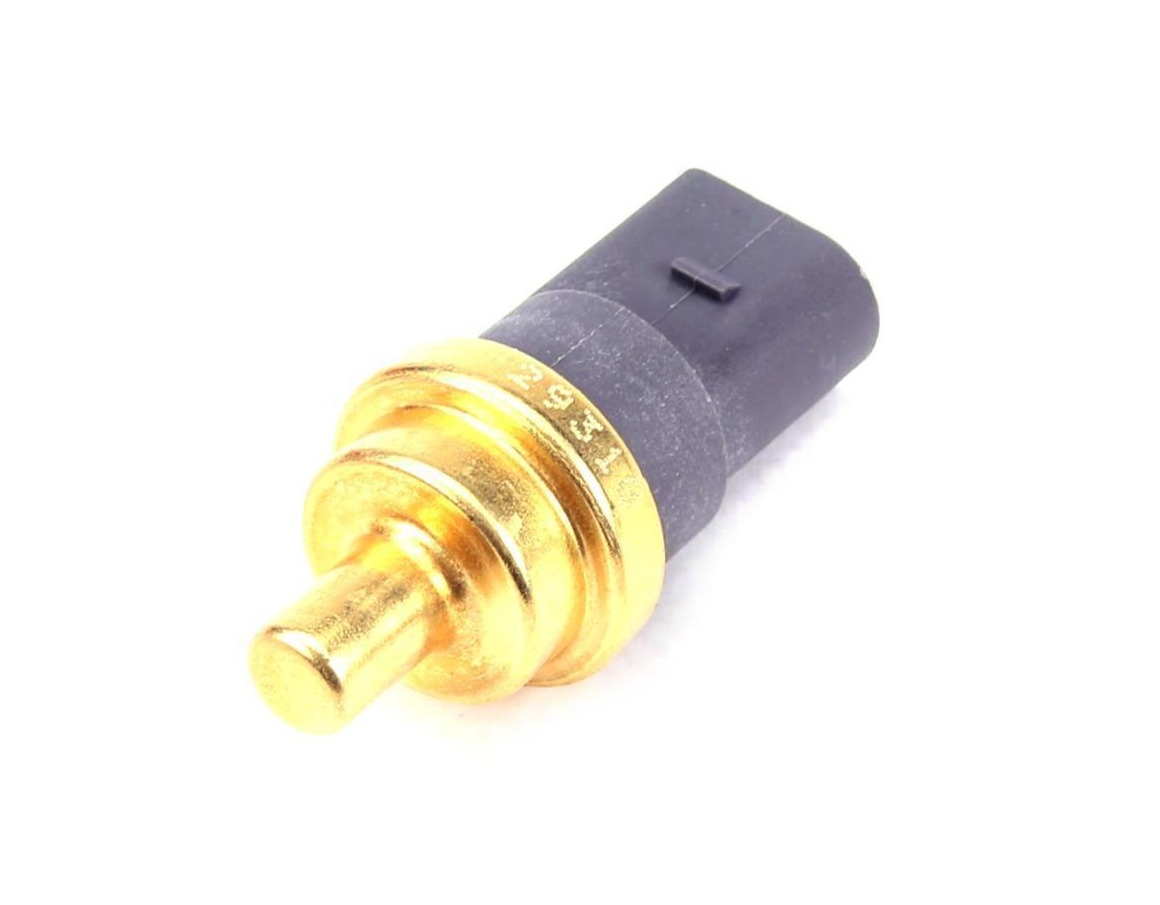 29318 FEBI BILSTEIN